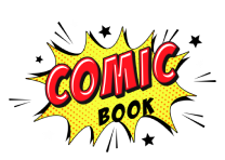 SinComix